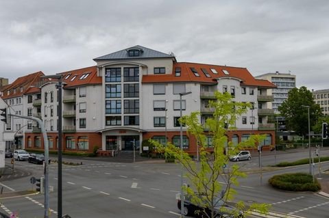 Bielefeld Renditeobjekte, Mehrfamilienhäuser, Geschäftshäuser, Kapitalanlage