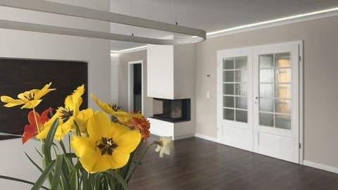 Radolfzell Häuser, Radolfzell Haus kaufen