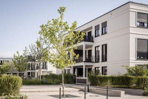 Regensburg Wohnungen, Regensburg Wohnung mieten