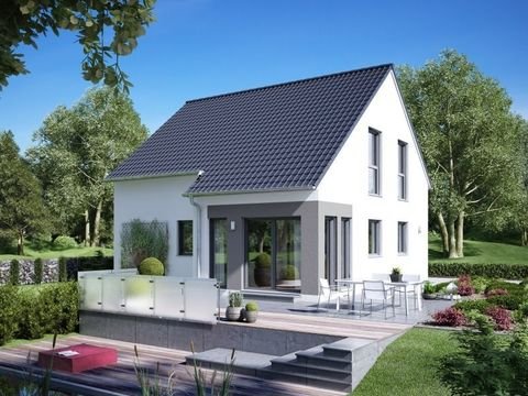 Maxdorf Häuser, Maxdorf Haus kaufen