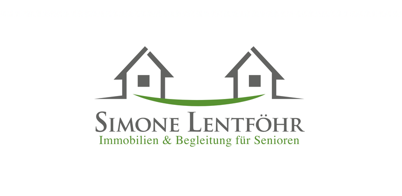 Logo2.png