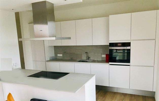 EBK-Miele Geräte können Sie vom Vormieter erwerben