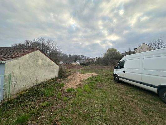 84dcb565-cb3e-4568-9b9c-db460e187ffc-1906246474-2.