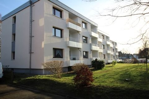 Neumünster Wohnungen, Neumünster Wohnung mieten
