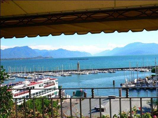 6385rs_Desenzano_01_Wohnung_PH_Immobilienkauf_Gard