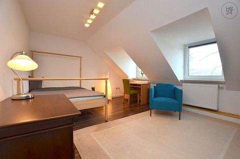 Würzburg Wohnungen, Würzburg Wohnung mieten