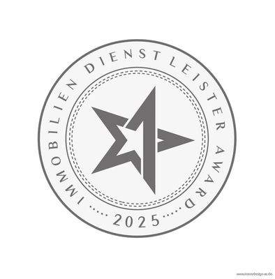 Immo-Award 2025