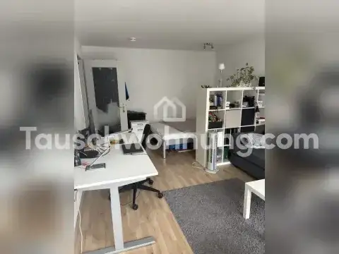 München Wohnungen, München Wohnung mieten