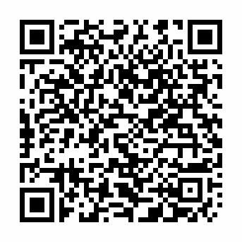 https://www.immomaxx.de/immobilien/wohnung-eigentumswohnung-etagenwohnung-in-duesseldorf-benrath-urdenbach-kaufen-3504/