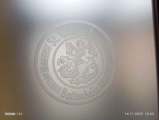 WhatsApp Image 2025-11-14 at 10.59.47.jpeg