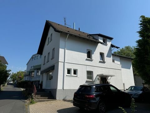 Bad Honnef Büros, Büroräume, Büroflächen 