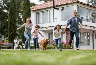 GettyImages-618635488