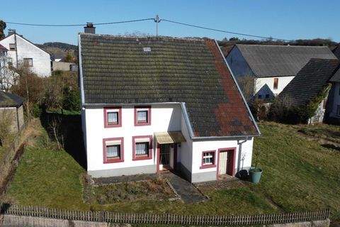 Gönnersdorf Häuser, Gönnersdorf Haus kaufen