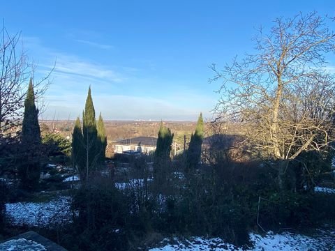 Alsleben (Saale) Grundstücke, Alsleben (Saale) Grundstück kaufen