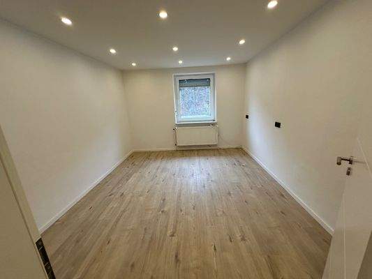 Dachgeschoss_Wohnung (3)