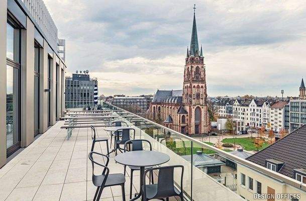 designoffices-fuerstenwall-172