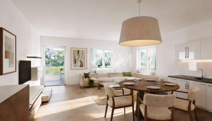 Wohnzimmer-visualisiert