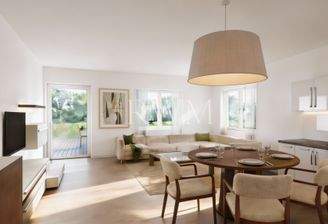 Wohnzimmer-visualisiert