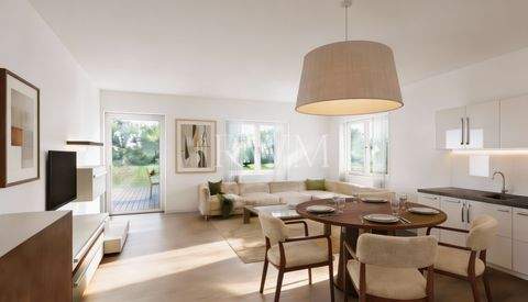 Bretzfeld-Rappach Wohnungen, Bretzfeld-Rappach Wohnung kaufen