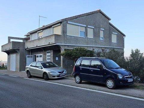 Kali Häuser, Kali Haus kaufen