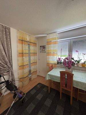 WhatsApp Image 2025-07-03 at 14.35.43 (7).jpeg