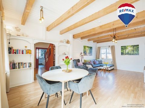 Möser Häuser, Möser Haus kaufen