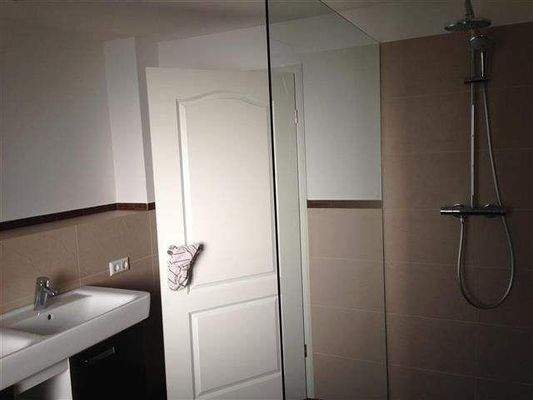 Badezimmer OG (6) (Klein)