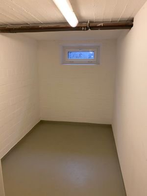 Zimmer 1