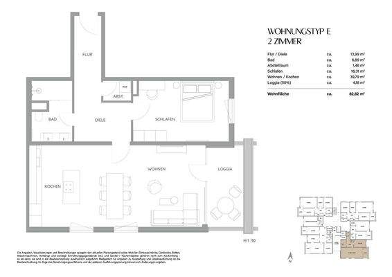 ISAR-LIVING-Grundrisse-Typ-E-2-Zi
