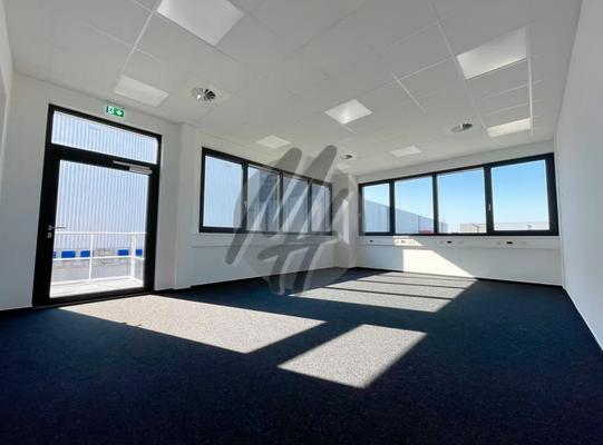 INFOS UNTER: 06171-586000