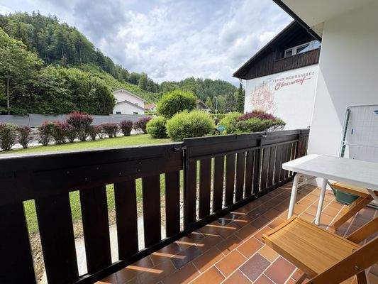Ausblick Westbalkon, -terrasse.jpg