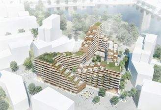 Symbolbild – Fotocredit: H&H-Luxigon