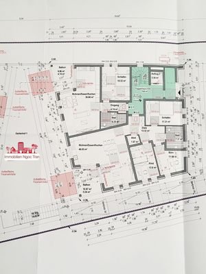 EXKLUSIVER NEUBAU - FERTIGSTELLUNG SOMMER 2025