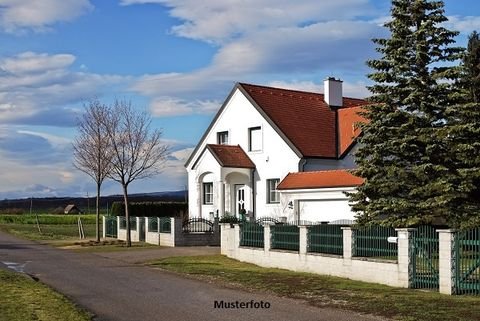 Teuchern Häuser, Teuchern Haus kaufen