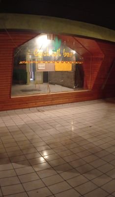 PANO_20241112_111144.jpg