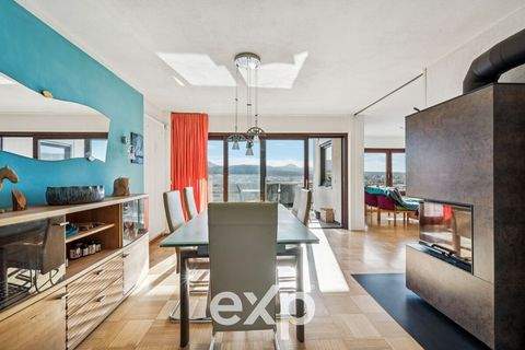 Metzingen Häuser, Metzingen Haus kaufen