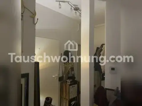 Frankfurt am Main Wohnungen, Frankfurt am Main Wohnung mieten