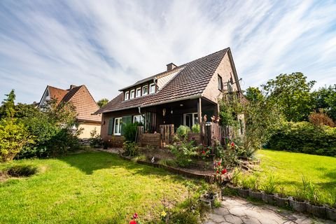 Meppen Häuser, Meppen Haus kaufen