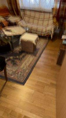 WhatsApp Image 2025-08-24 at 15.21.39.jpeg