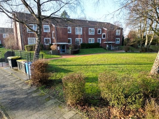 Ansicht
