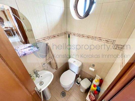 img_851727d1-c3fd-4cc2-9fbd-ebee0af722c6