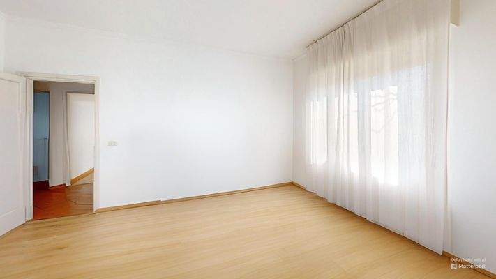 DP-066-20-Trilocale-a-Toscolano-Maderno-Bedroom-De