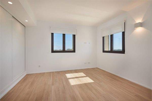 Charmante rustikale Finca zu verkaufen und zu vermieten in Porto Cristo, Mallorca