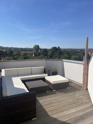 Dachterrasse mit Südwest-Blick.jpeg