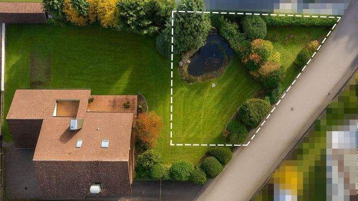 V020-2025_Titelbild_rend