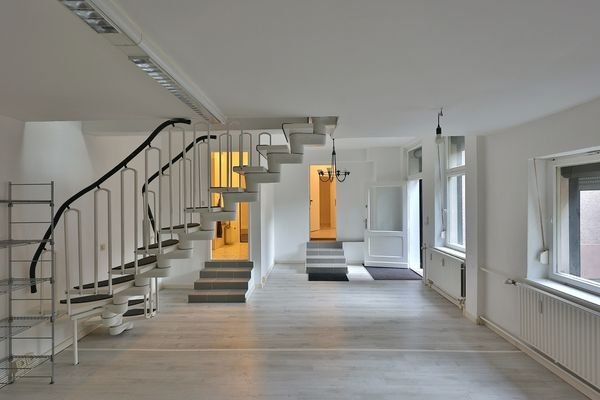 Raum 4