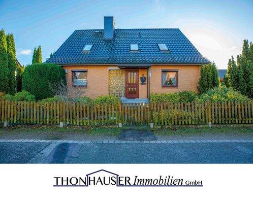 EFH-22946-Trittau-Thonhauser-Immobilien-GmbH-Titel