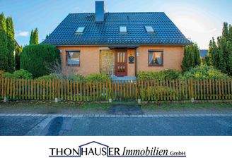 EFH-22946-Trittau-Thonhauser-Immobilien-GmbH-Titel
