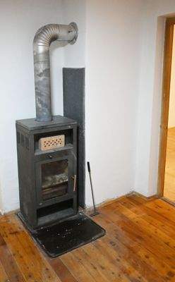 Kaminofen.jpg