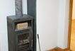 Kaminofen.jpg